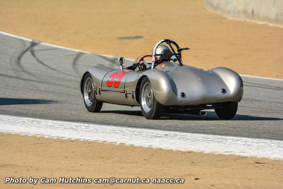 2017RMMR-Mazda Laguna Seca-Group 6b6BF_2035